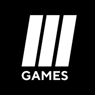 БЕСПЛАТНЫЕ ИГРЫ НА АНДРОИД И IOS