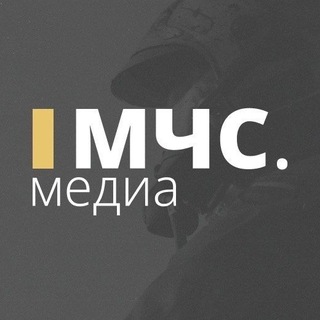 PROЖИЗНЬ