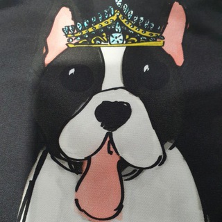 DOLCE&GABBANA DENIS
