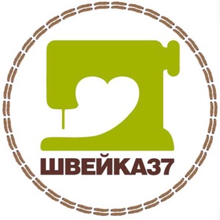SHVEYKA37: ШВЕЙНОЕ ОБОРУДОВАНИЕ И ФУРНИТУРА