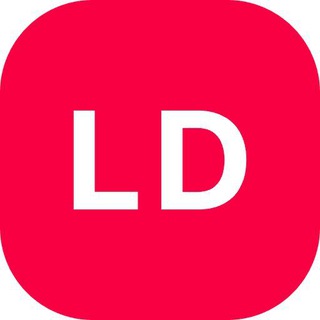 LIVEDUNE