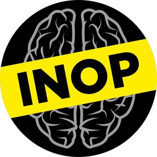 INOP.MEMAS
