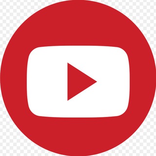 ZAKUPKI VIDEO
