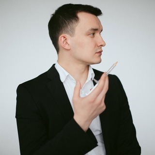DR.KAMALOW КОСМЕТОЛОГ