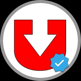 TUT.BY НОВОСТИ