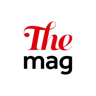THE MAG