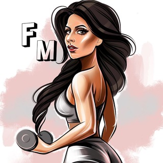 ФИТНЕС МОТИВАЦИЯ FITNESS MOTIVATION