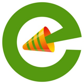 KYIV EVENT | АФІША КИЄВА