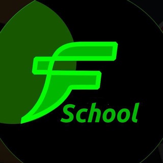 FTT ОБУЧЕНИЕ И ПСИХОЛОГИЯ ТРЕЙДИНГА