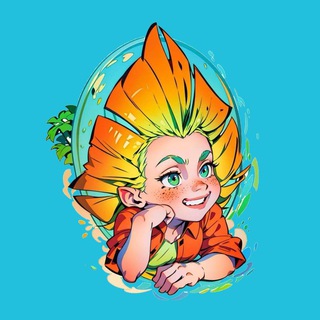 НЕ НЕЗНАЙКА