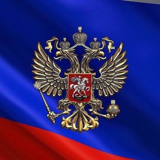 ТЕРРИТОРИАЛЬНОЕ УПРАВЛЕНИЕ С.ВЕЛИКИЕ КОПАНИ И С.ДОБРОСЕЛЬЕ