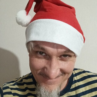 DENVASTV