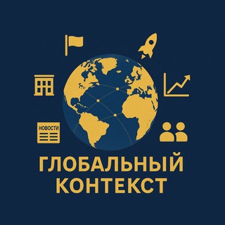 ВОЙНА-ОРУЖИЕ-ИСТОРИЯ INFO