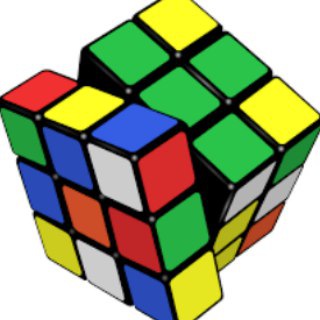 CUBO MÁGICO BRASIL