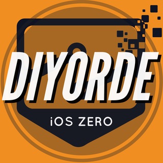  IOS CHEATS / NO JAILBREAK