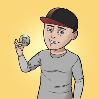 CRYPTO REVIEWS