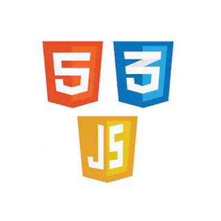 JAVASCRIPT / FRONT-END / HTML - ВАКАНСИИ, УДАЛЕНКА И ПОДРАБОТКА