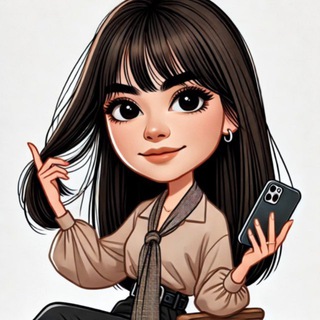 BITKEEP OFFICIAL EN