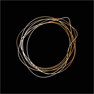 ФОРУМ «СВЕТ ЕВАНГЕЛИЯ»