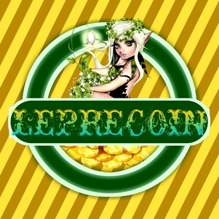 LEPRECOINS | НОВОСТИ | АНАЛИТИКА | СИГНАЛЫ