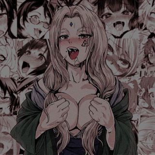 ДЕВОЧКИ В ПОЛОСОЧКУ ♡