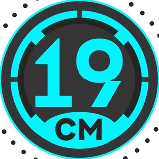 КАНАЛ №19