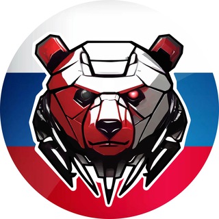ЦИФРОВАЯ САТИРА