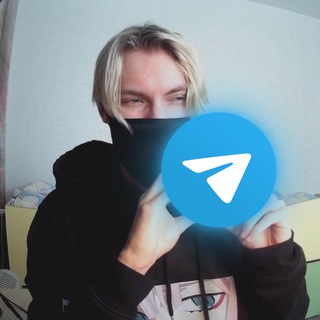 УШАКОВЫ