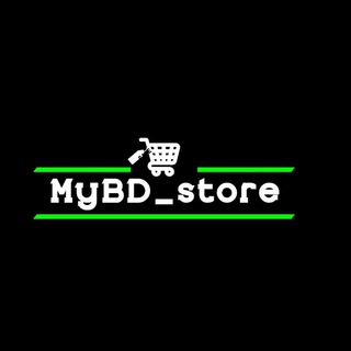MYBD_STORE ЖЕНСКАЯ И МУЖСКАЯ ОДЕЖДА