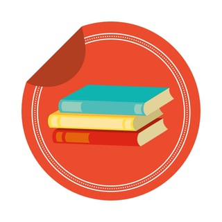 КНИГИ ПО АНАЛИТИКЕ (BA, DA, SA, PA)