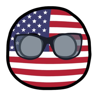 ЮМОР USA