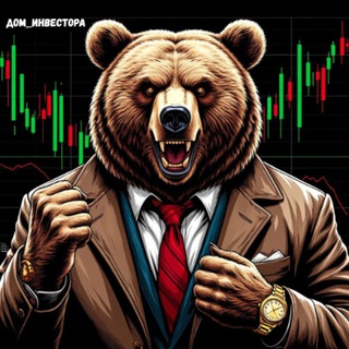 DOM_INVESTORA