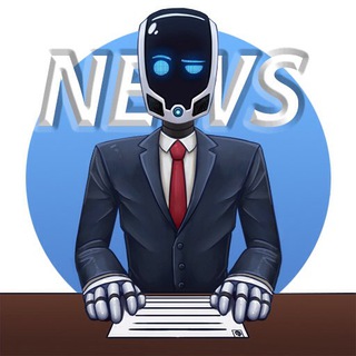 BUDDY NEWS