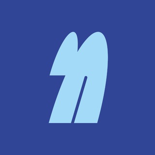 PUSHKINO_OFFICIAL | НОВОСТИ