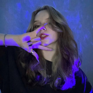 ПЕРВЫЕ ГОРЕЛЫЕ