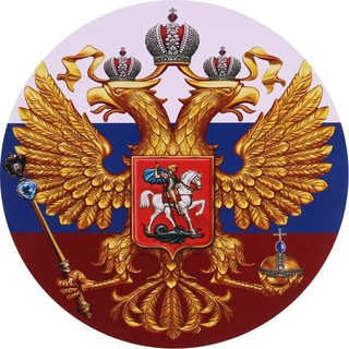 КАДЕТСКОЕ БРАТСТВО