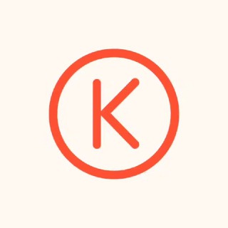 КОЛОДЕЦ КВН