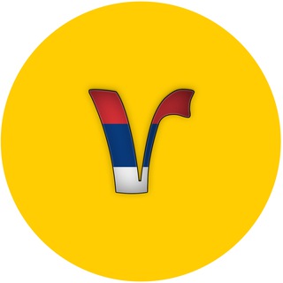 ИЖИЦА