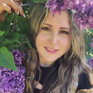@ZHABCKA