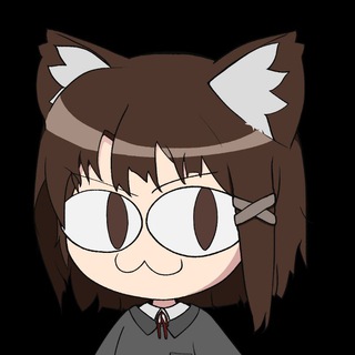 СПАДЩИНА #УКРТҐ ✙