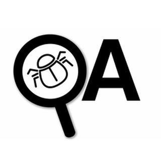 ТЕСТИРОВЩИК (QA) - ВАКАНСИИ, УДАЛЕНКА И ПОДРАБОТКА