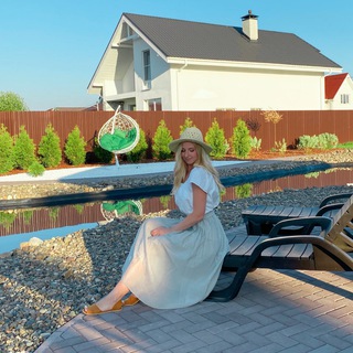 RYBAKOVA_HOME