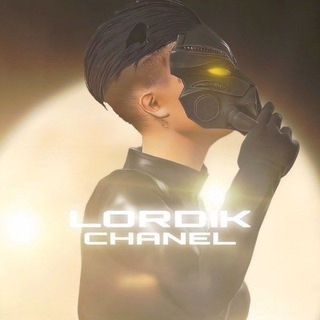 LORDIK CHANEL