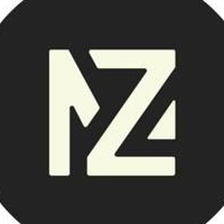 MINZY.OFFICIAL