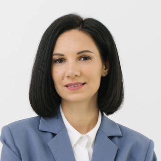 КОРПОРАТИВНЫЕ СПОРЫ