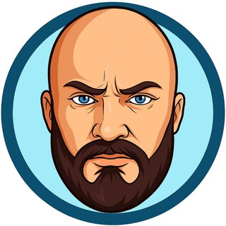 SUTER ВЕЩАЕТ