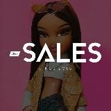  /FA/ SALES W