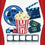 POP CORN
