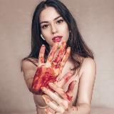 YANAINST ТВОРЧЕСТВО, РИСОВАНИЕ И НЕ ТОЛЬКО
