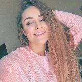 ТА САМАЯ CHUMA_MAMA